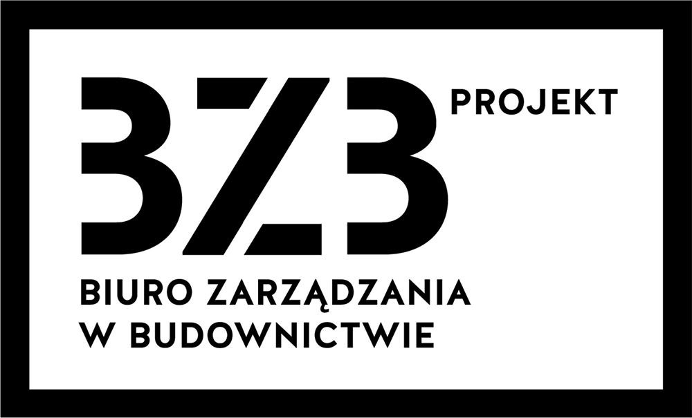 BZB Projekt